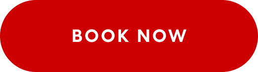 BOOK NOW