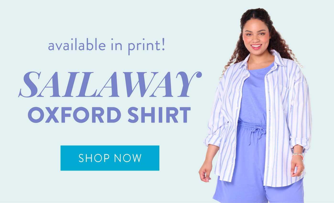 Shop Sailaway Oxford