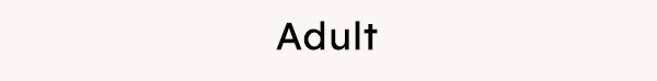 Adult