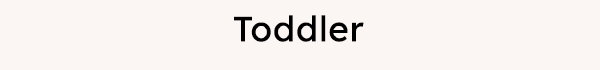 Toddler