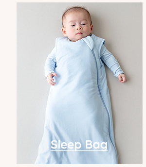 Sleep Bag