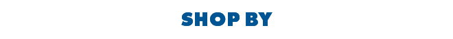Shop by