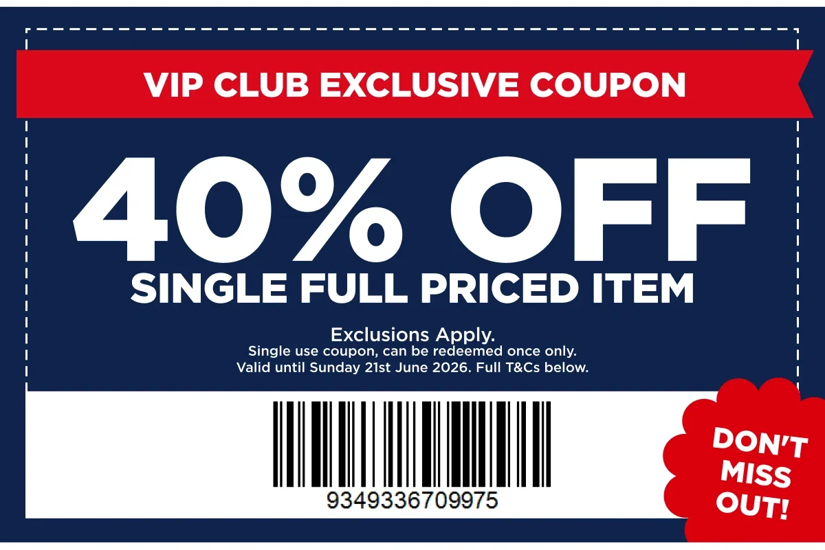 Coupon