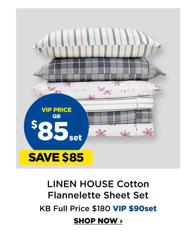 Linen House Cotton