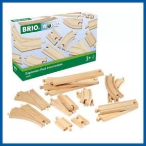 Expansion Pack Intermediate