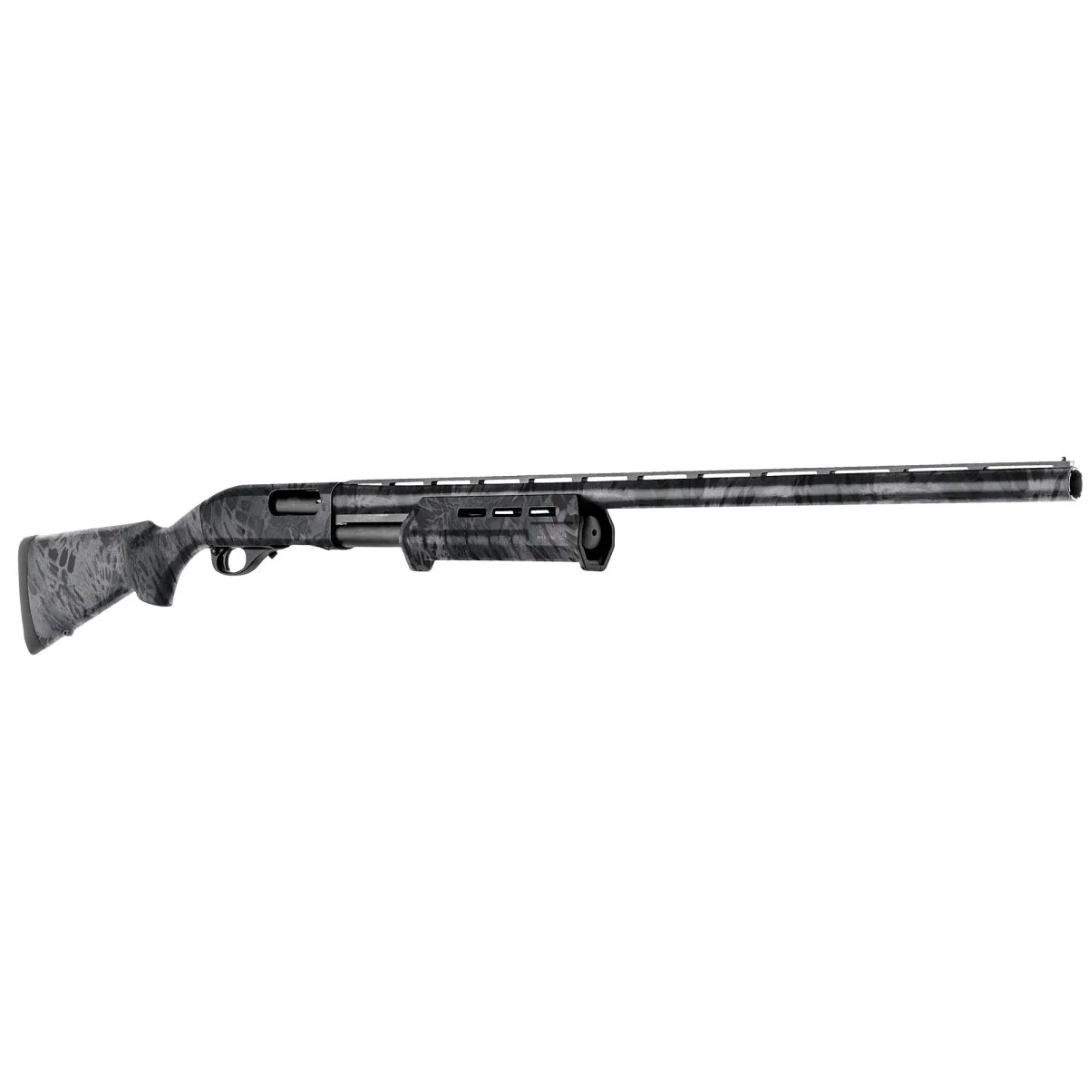Image of Prym1 Shotgun Camo Gun Skins