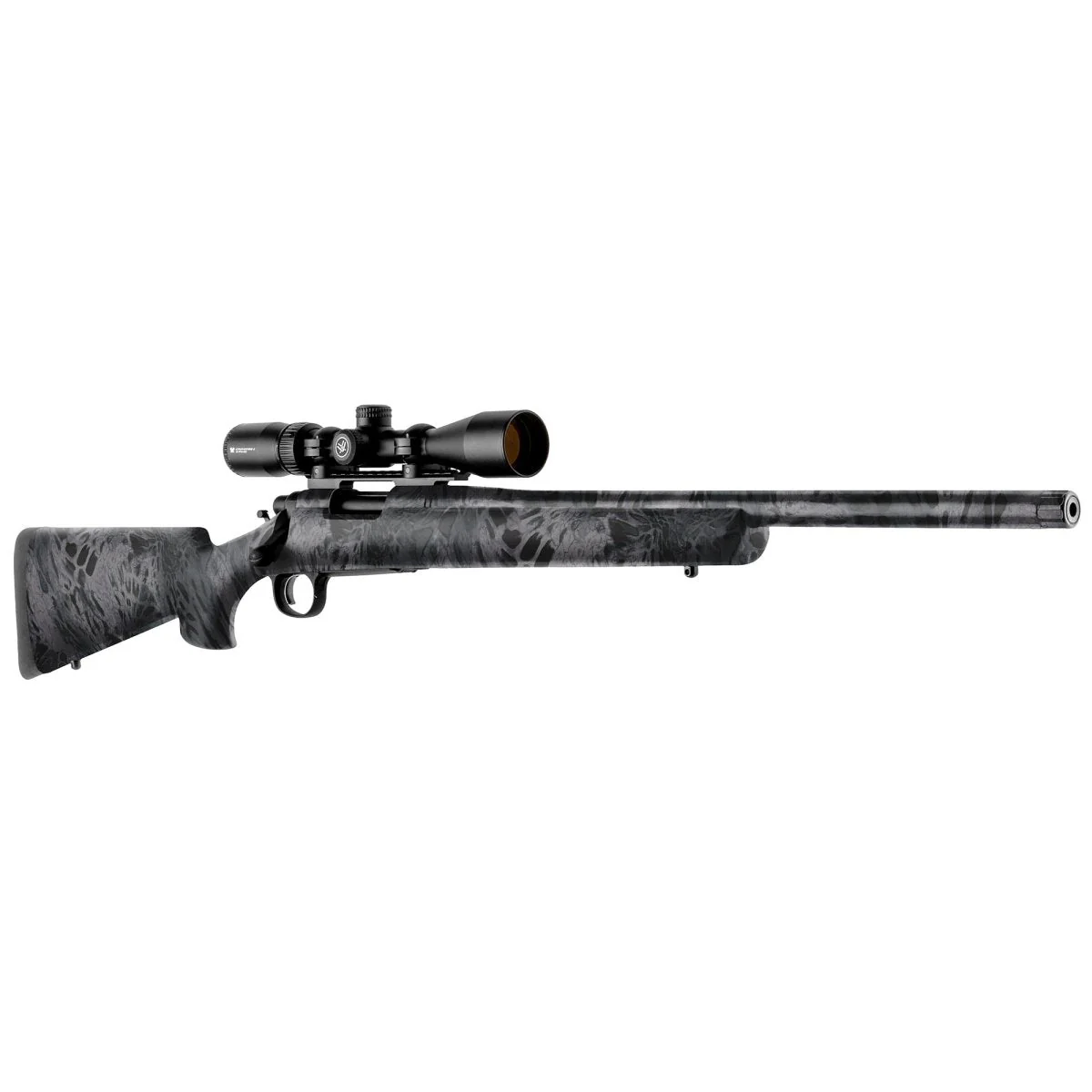 Image of Prym1 Rifle Camo Gun Skins