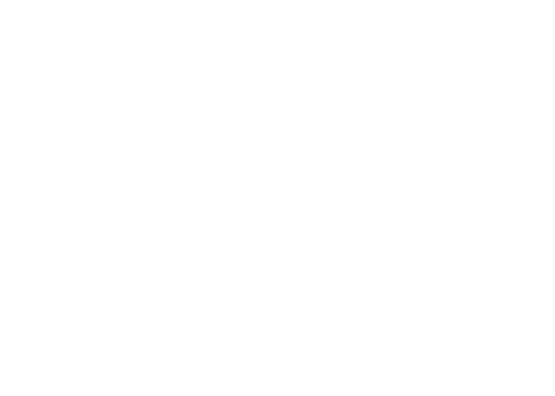 Prym1 camo sale