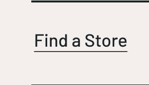 Find a store