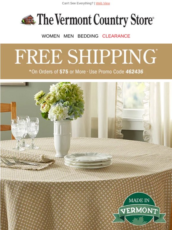 Soothing neutrals for every room