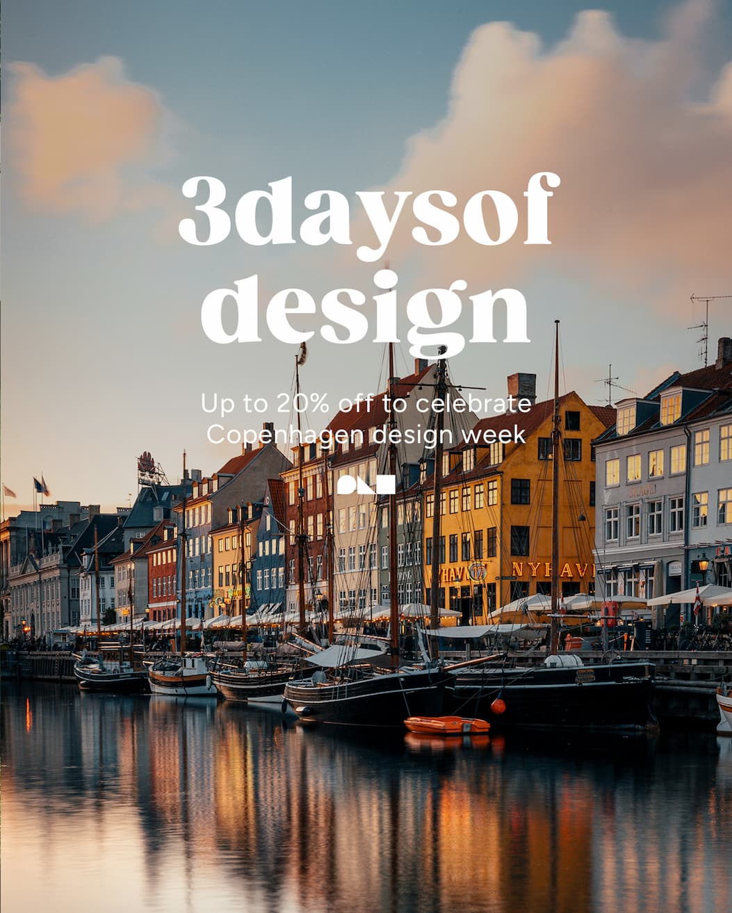 Visit UtilityDesign Online