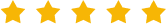 5 Stars