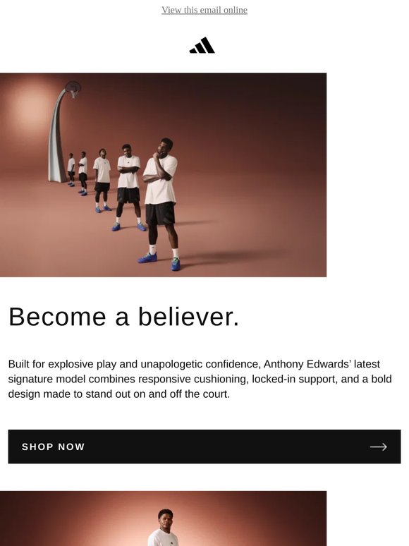 Believe That. 1