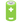 :battery: