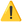 :warning: