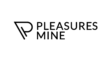 pleasuresmine.com