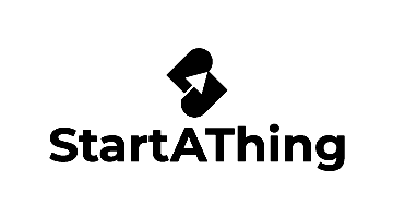 startathing.com