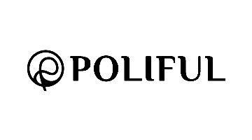 poliful.com