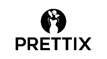 prettix.com