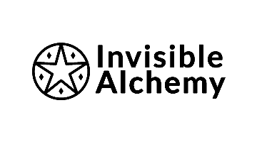 invisiblealchemy.com