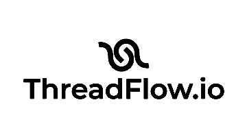 threadflow.io