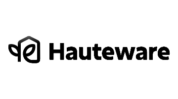hauteware.com