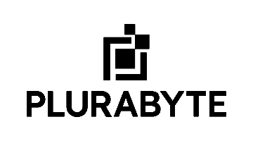 plurabyte.com