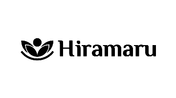 hiramaru.com