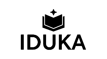 iduka.com