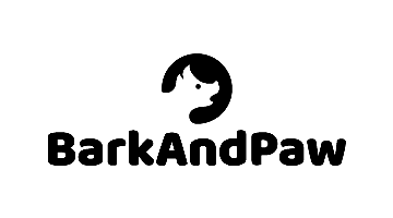 barkandpaw.com