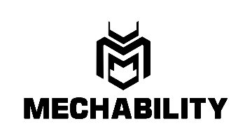 mechability.com