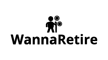 wannaretire.com