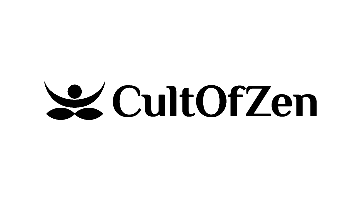 cultofzen.com