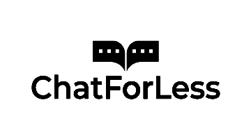 chatforless.com