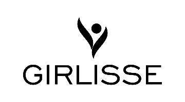 girlisse.com
