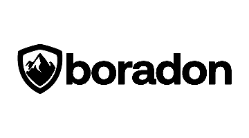 boradon.com