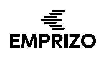 emprizo.com