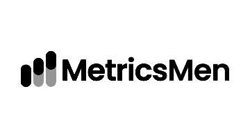 metricsmen.com