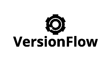 versionflow.com