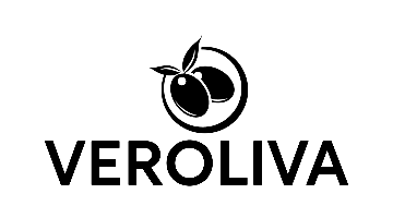 veroliva.com