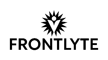 frontlyte.com