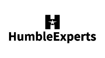 humbleexperts.com