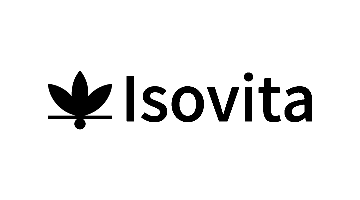 isovita.com