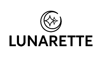 lunarette.com