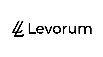 levorum.com