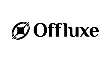 offluxe.com