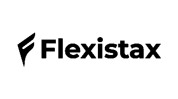 flexistax.com