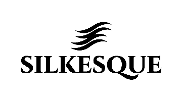 silkesque.com