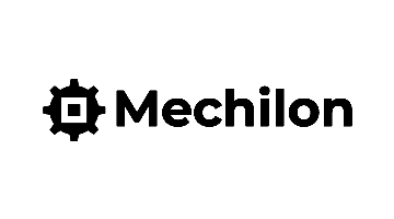 mechilon.com