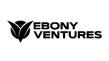 ebonyventures.com